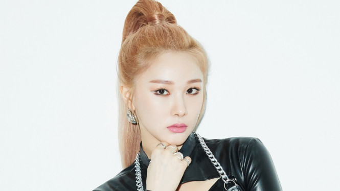 Yuehua Entertainment