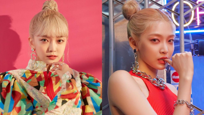 Yuehua Entertainment