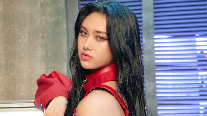 Yuehua Entertainment