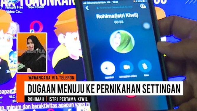 youtube/selebrita7.com