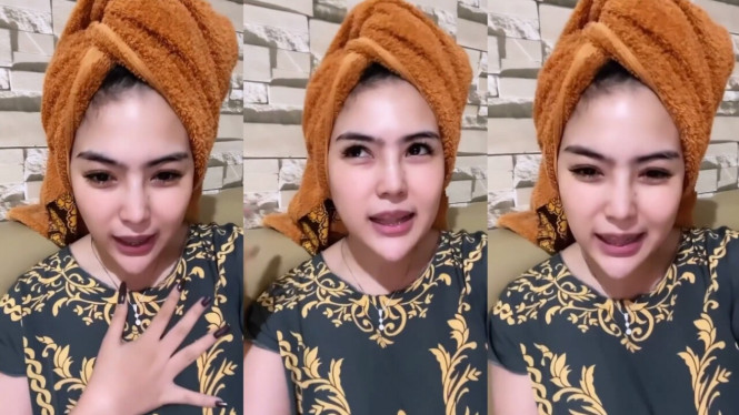 Instagram/@mareta_angelreal