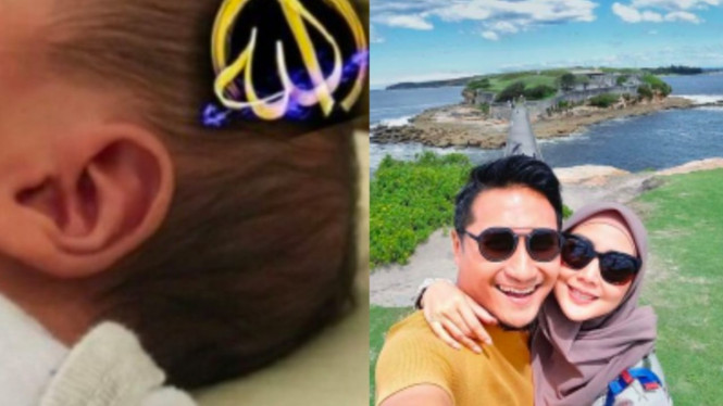 instagram/ariekuntung