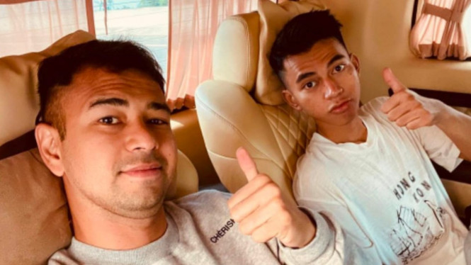 instagram/raffinagita1717