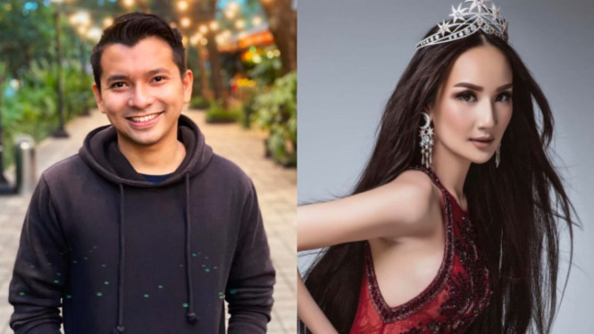 youtube/melaney ricardo