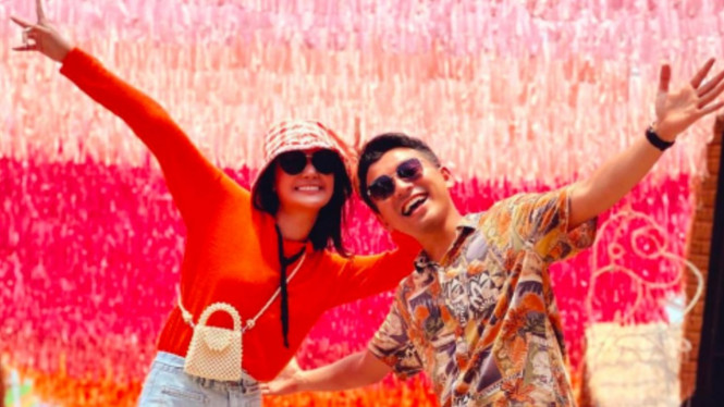 instagram/rezasuryaptr