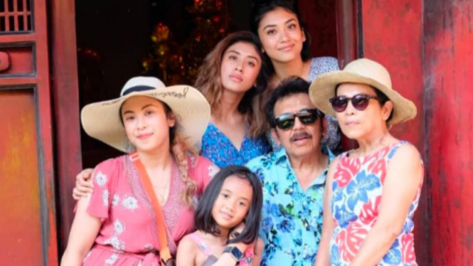 instagram/cantitachril