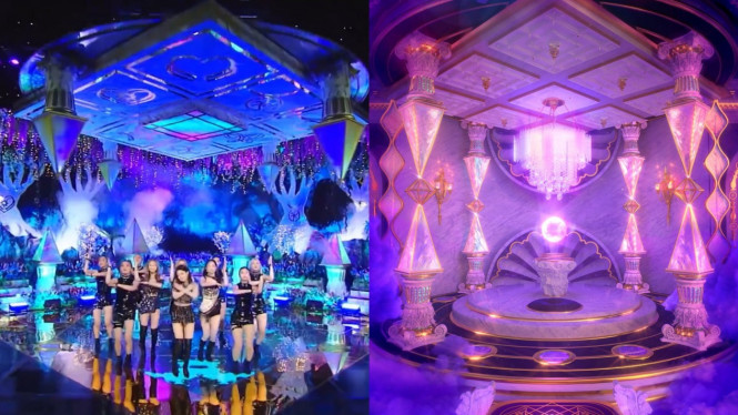 Blake Kathryn Twitter