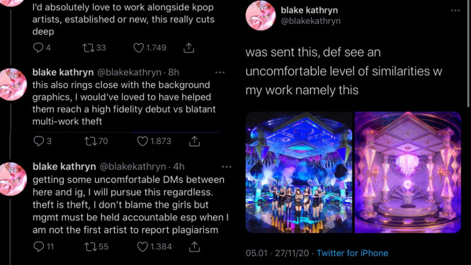 @blakekathryn/Twitter 