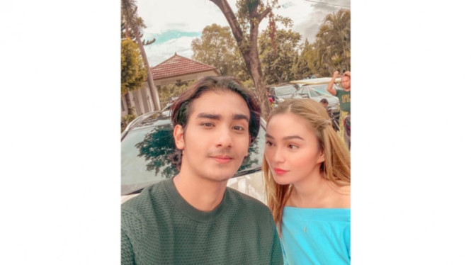 instagram/shoumayatazkiyyah