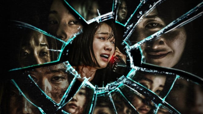 Netflix Korea