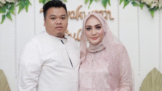 Instagram/yulitamci5real