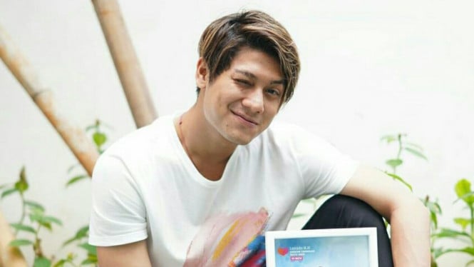 Instagram/@rizkybillar