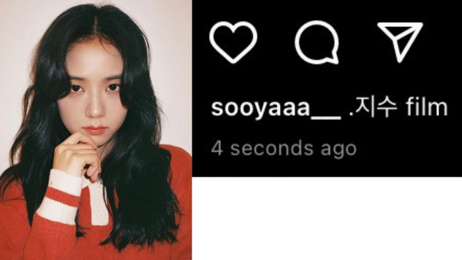 @sooyaaa__/Instagram