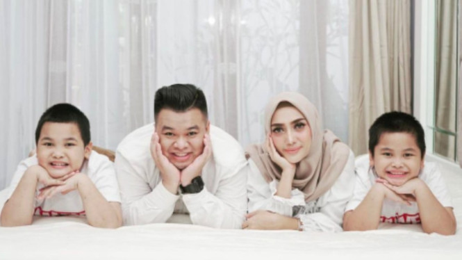 instagram/yulitamci5real