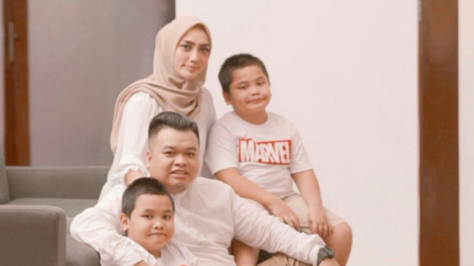 instagram/yulitamci5real