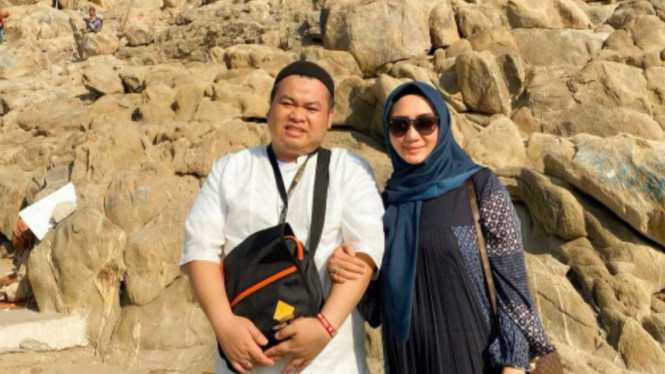 instagram/yulitamci5real