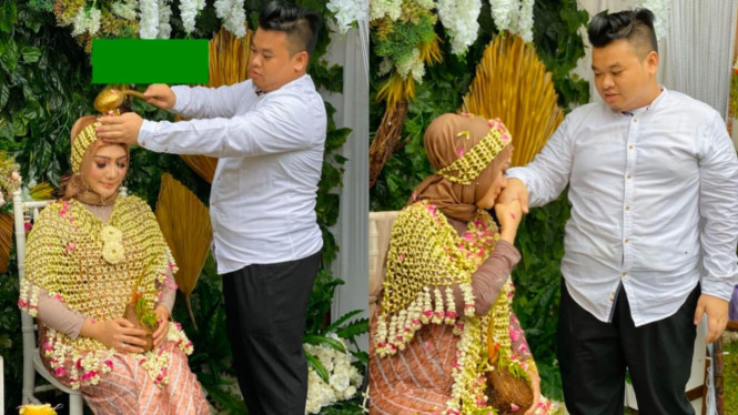 instagram/yulitamci5real