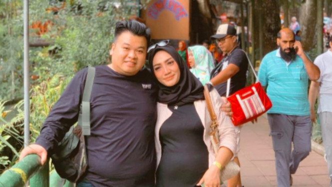 instagram/yulitamci5real