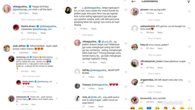 instagram/kiesha.alvaro