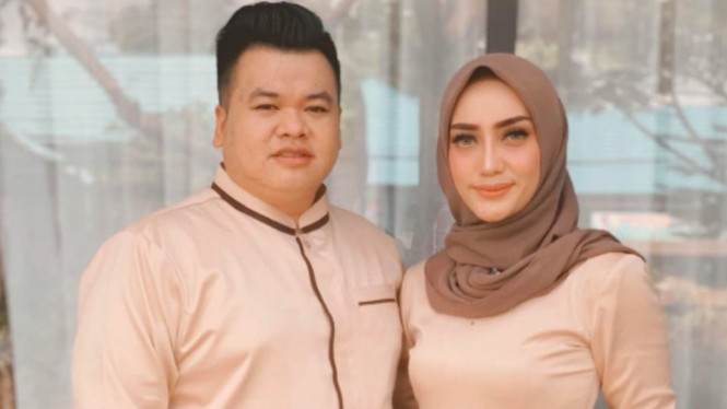 instagram/yulitamci5real