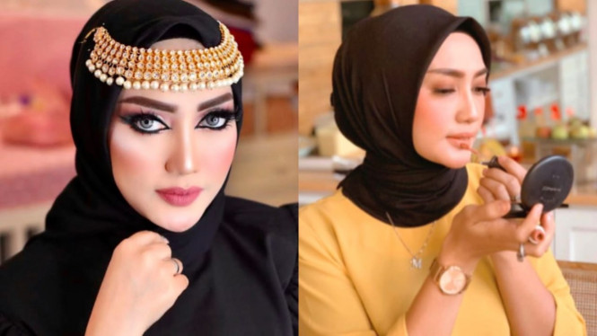 instagram/yulitamci5real