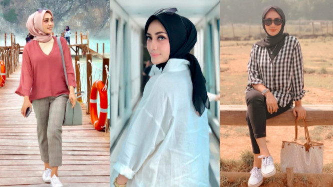 instagram/yulitamci5real