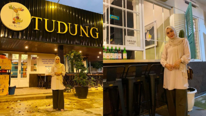 instagram/yulitamci5real