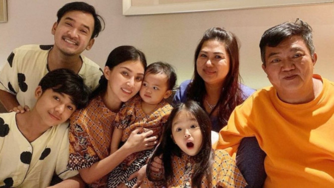 @ruben_onsu/Instagram