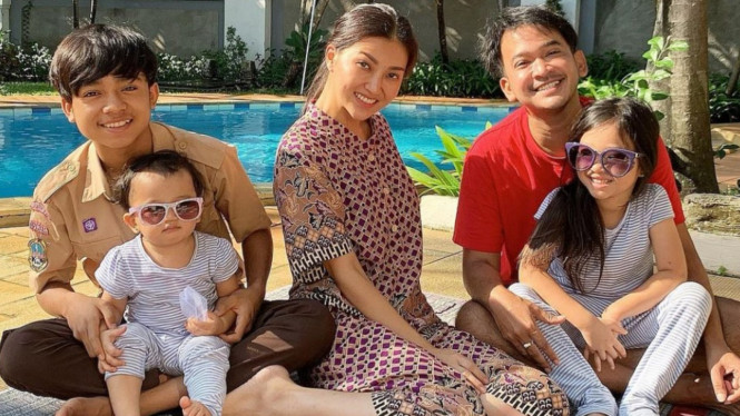 @ruben_onsu/Instagram