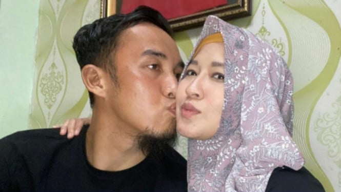 Instagram/@okieagustina_