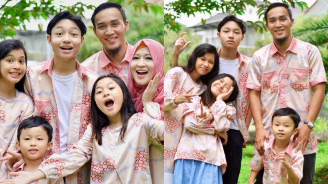 Instagram/@okieagustina_