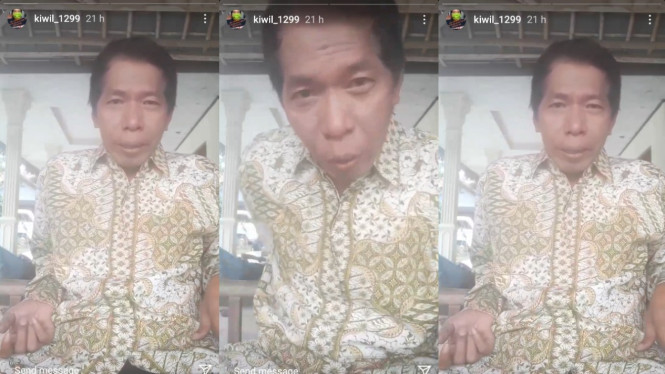 Instagram/kiwil_1299