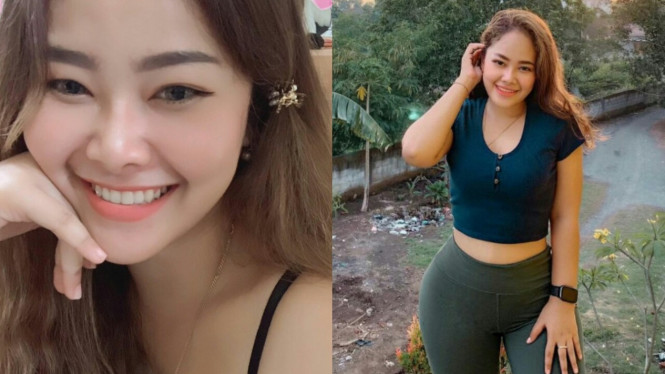 Instagram/@wulantari_ayu