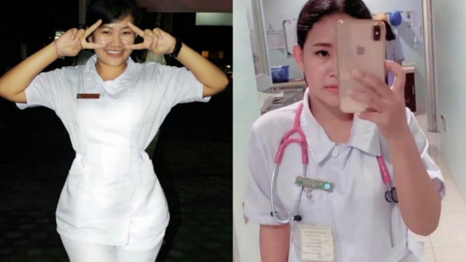 Instagram/@wulantari_ayu