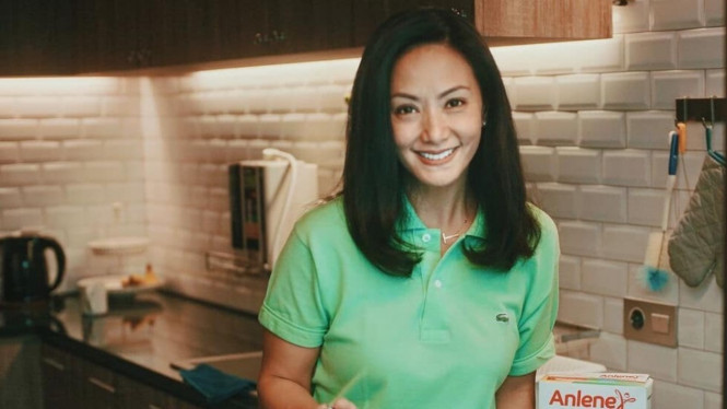 Instagram/@sbachtiar