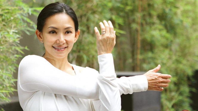 Instagram/@sbachtiar