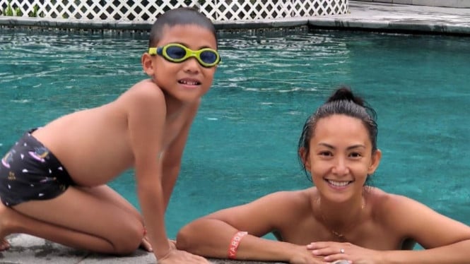 Instagram/@sbachtiar