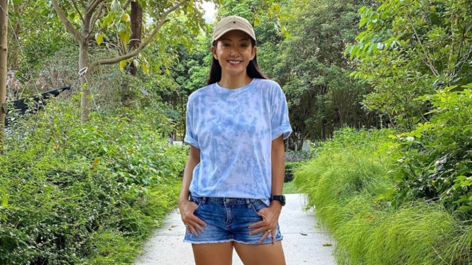 Instagram/@sbachtiar