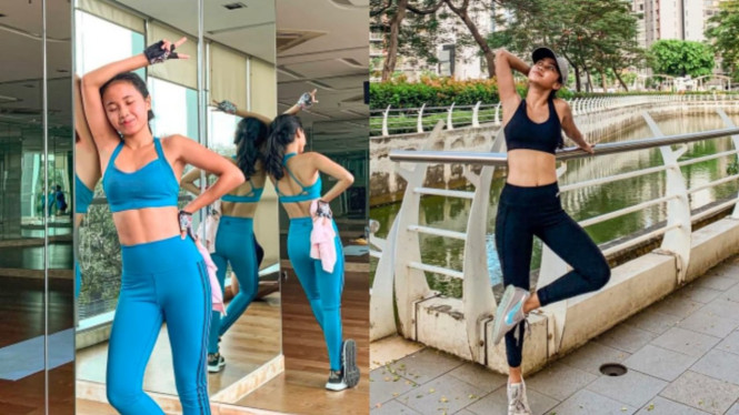 instagram/ayyarenita93