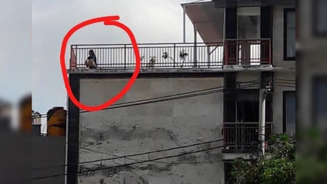 Instagram/@lambe_sultan