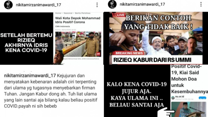 Instagram/nikitamirzanimawardi_17