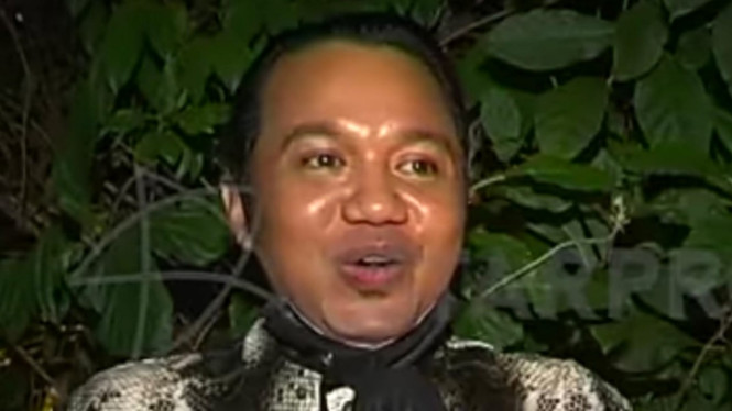 youtube/starpro indonesia