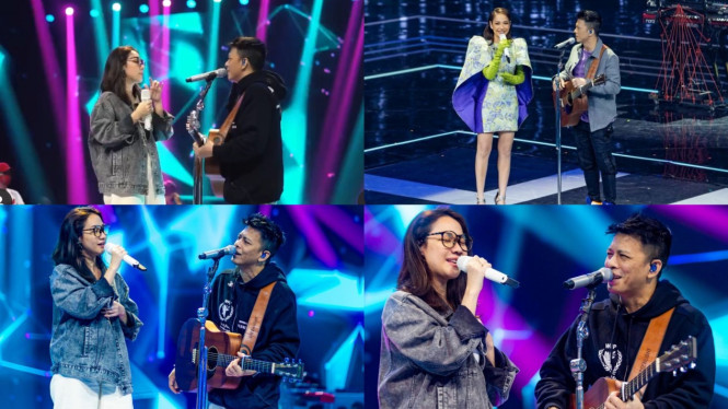 Instagram/@bclsinclair