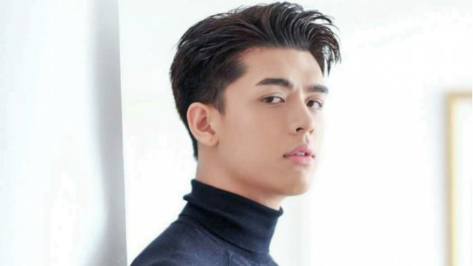 Instagram/@josswayar