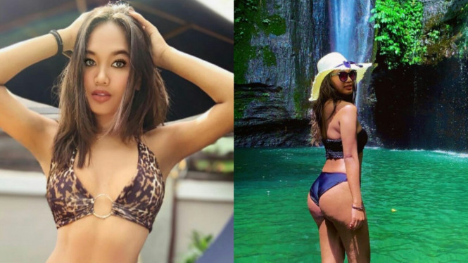 Instagram/@alyssaspischak