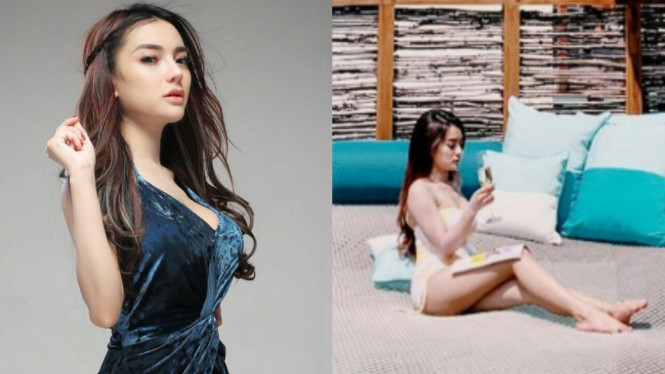 Instagram/@bae_biiiiiii