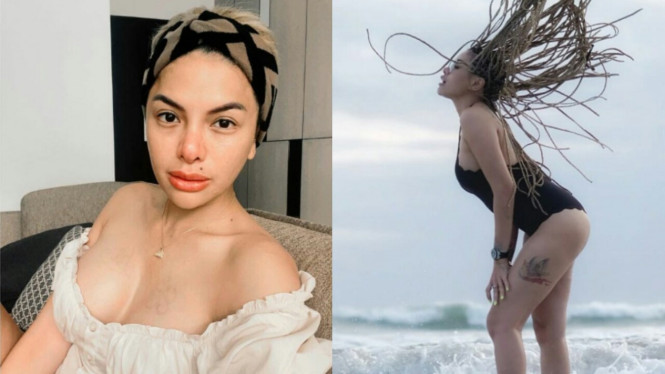 Instagram/@nikitamirzanimawardi_17