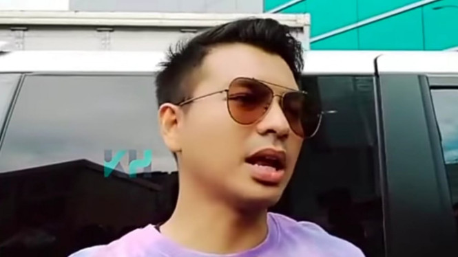 YouTube/KH Infotainment