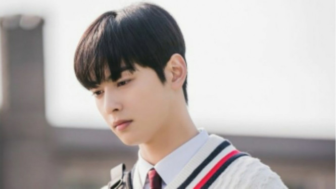 Instagram/@tvndrama.official