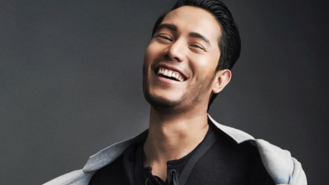 Instagram/joshua_march